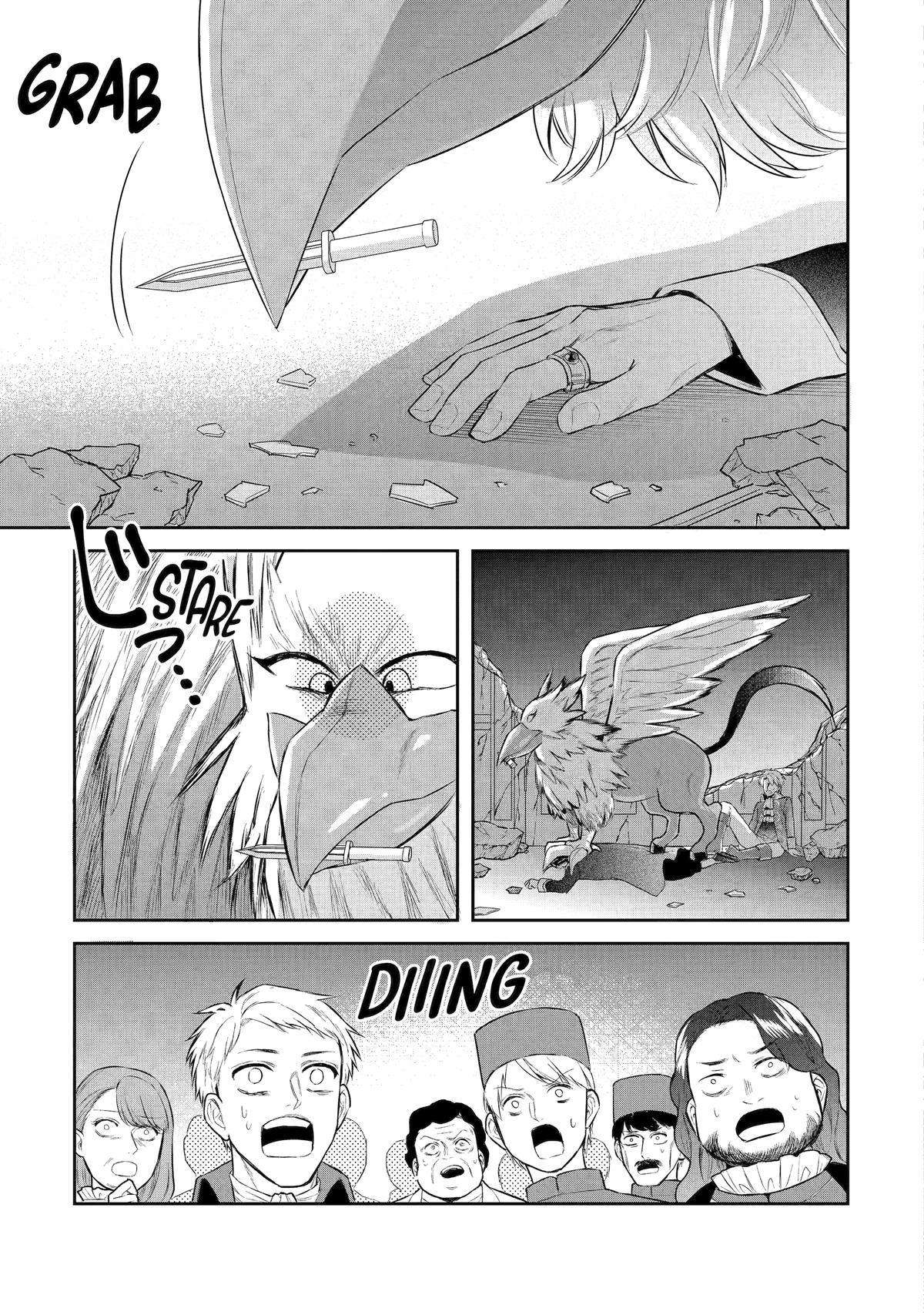 Page 23 of Chapter 35
