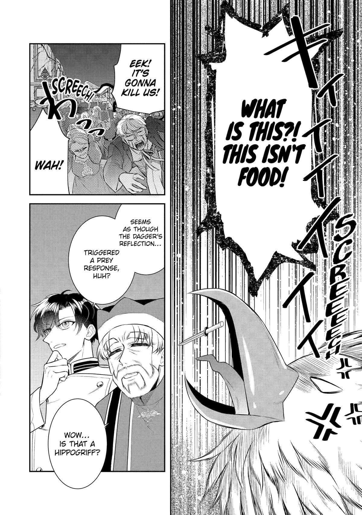 Page 24 of Chapter 35