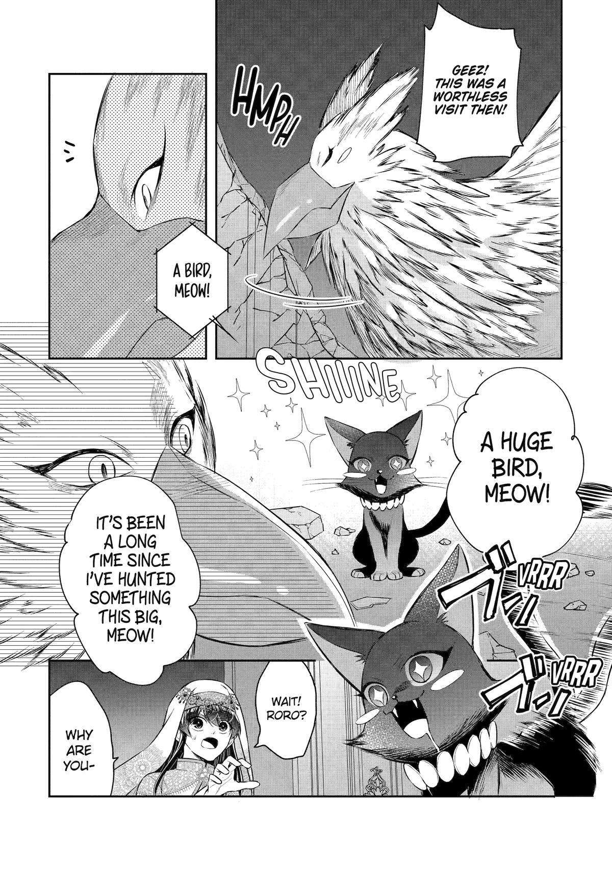 Page 25 of Chapter 35