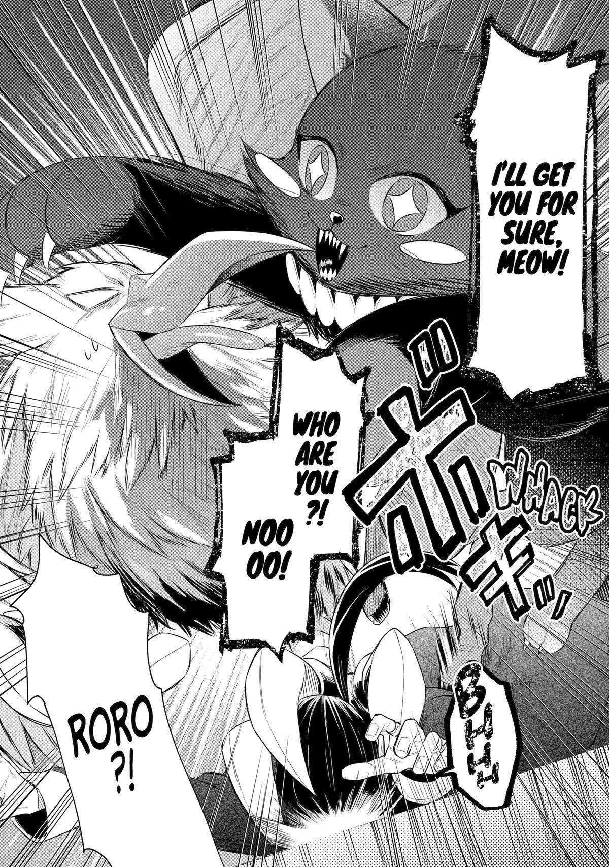 Page 26 of Chapter 35