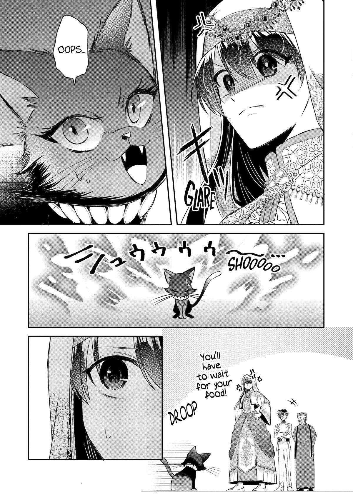 Page 29 of Chapter 35