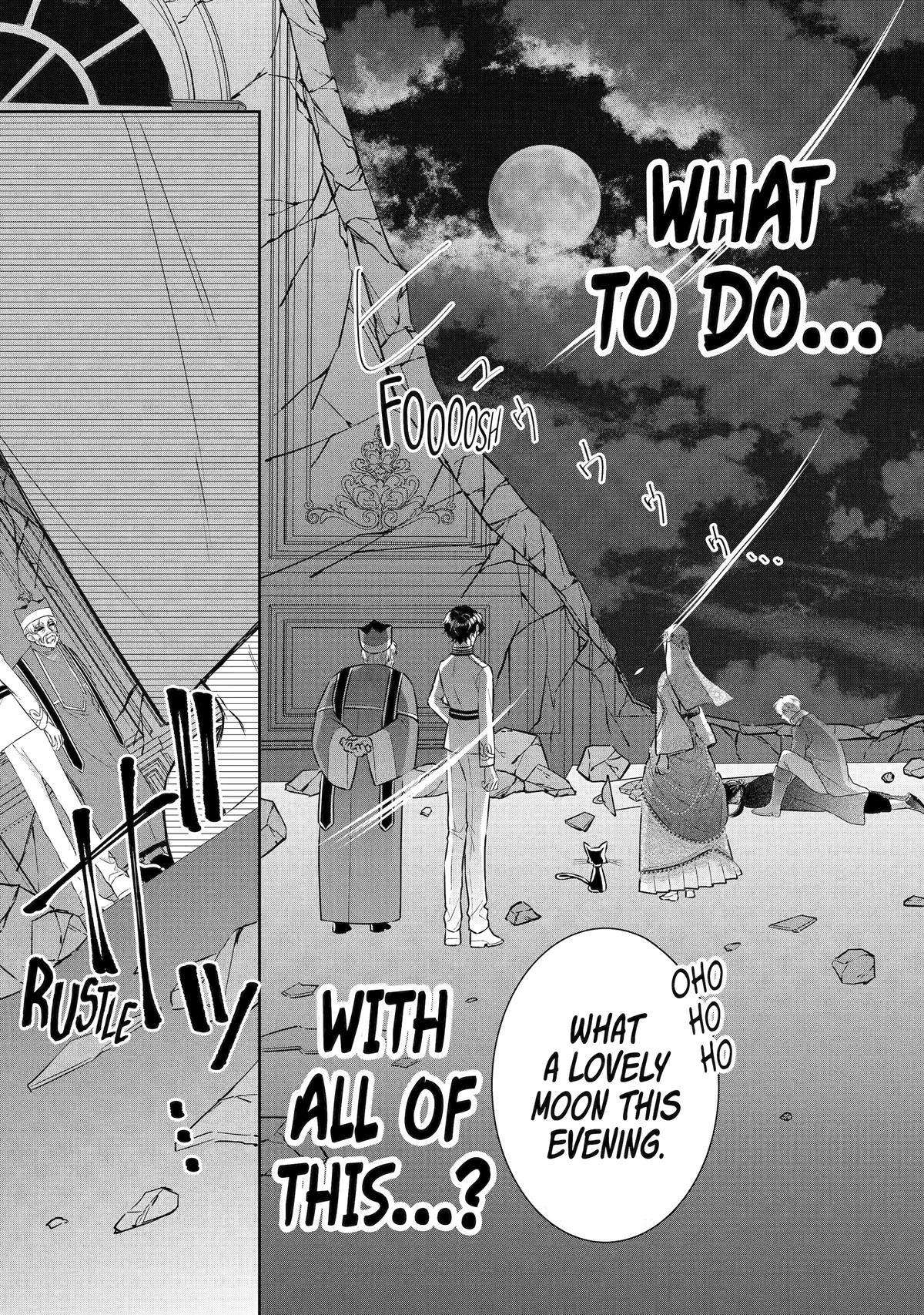 Page 31 of Chapter 35