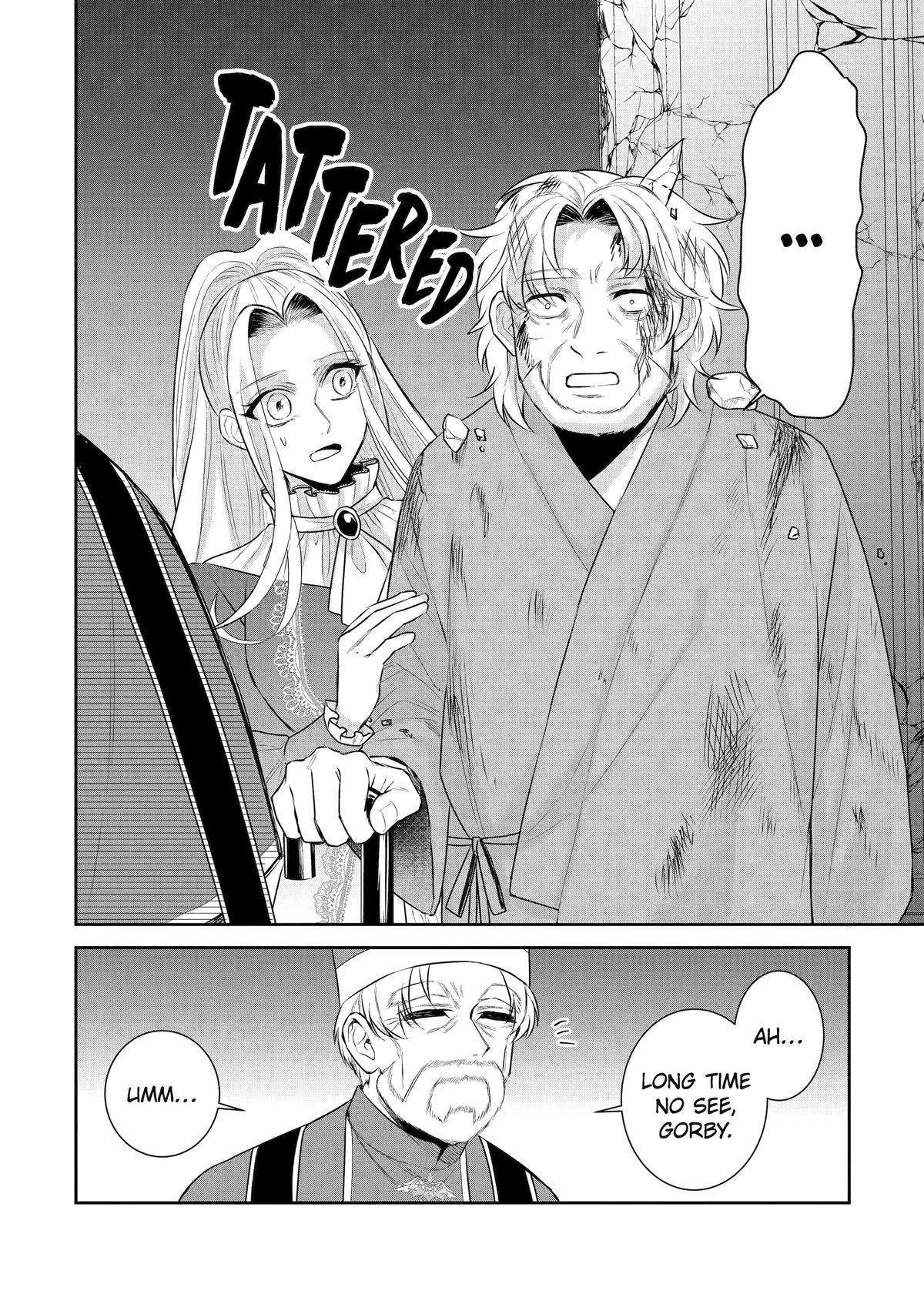 Page 32 of Chapter 35