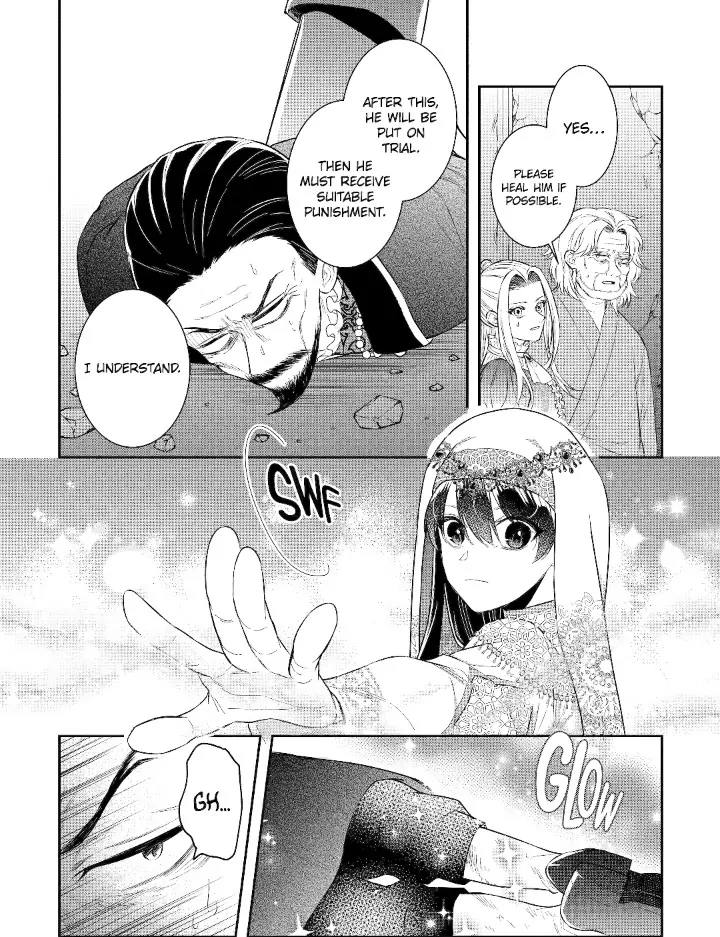 Page 2 of Chapter 36