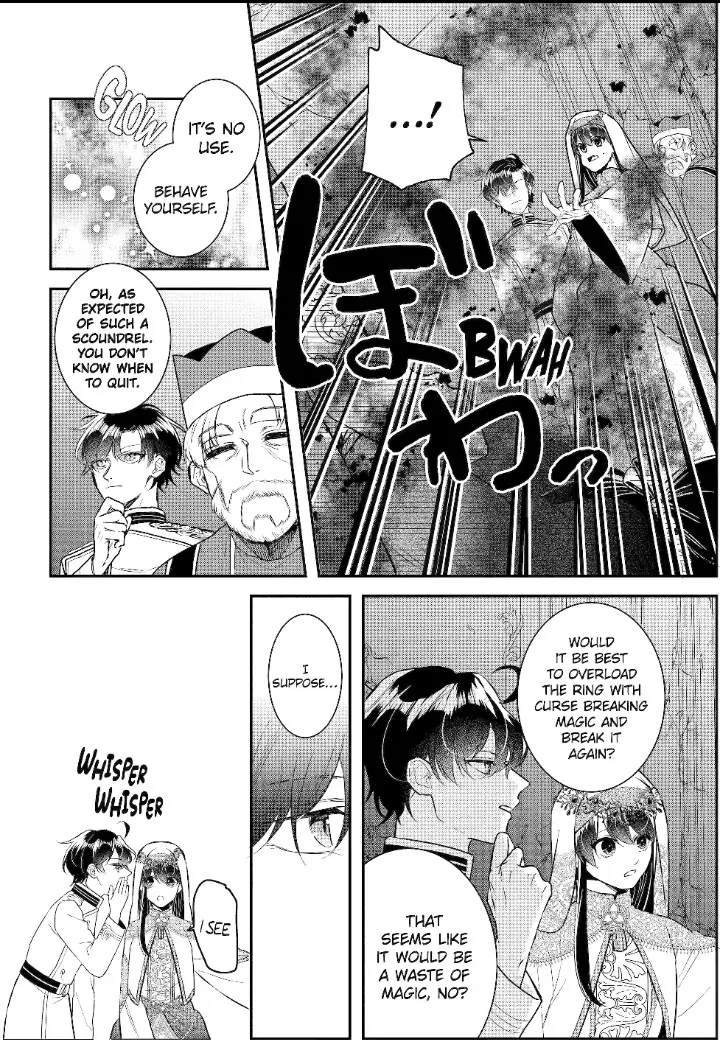 Page 3 of Chapter 36