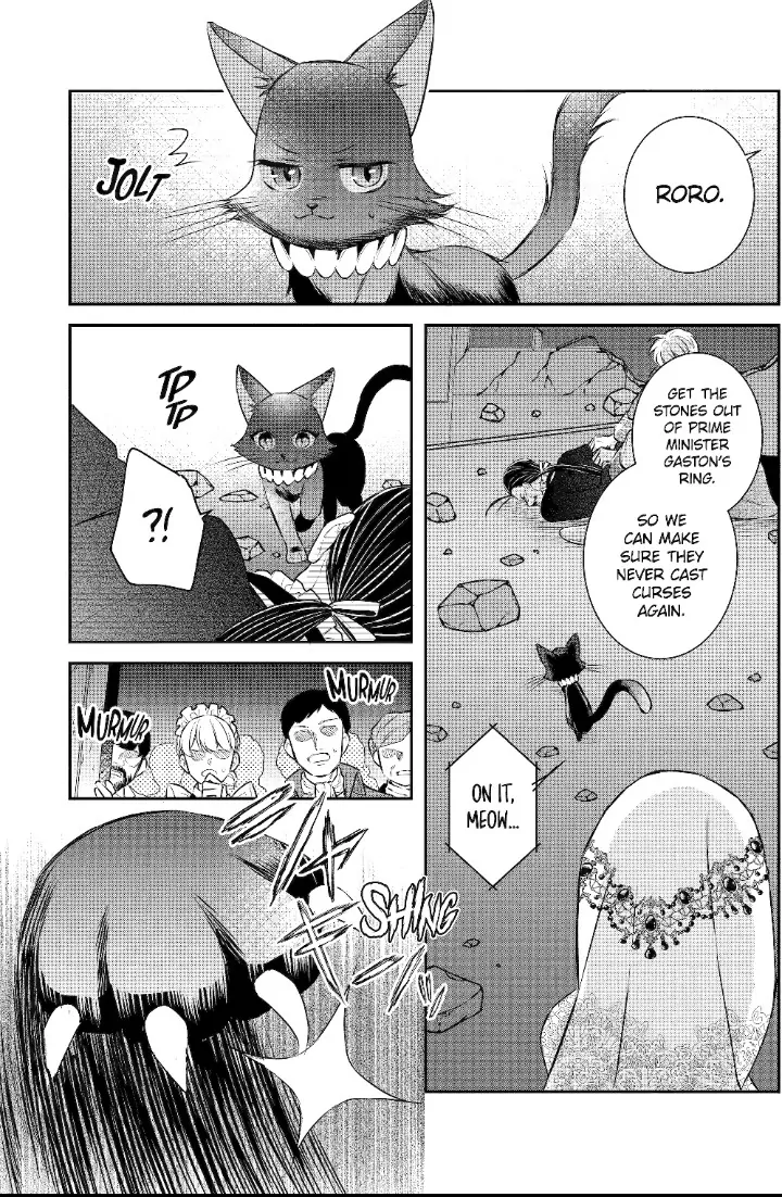 Page 4 of Chapter 36