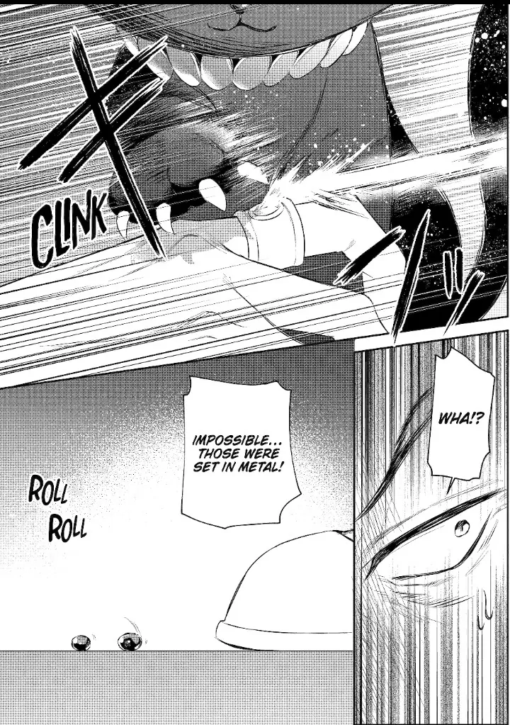 Page 5 of Chapter 36