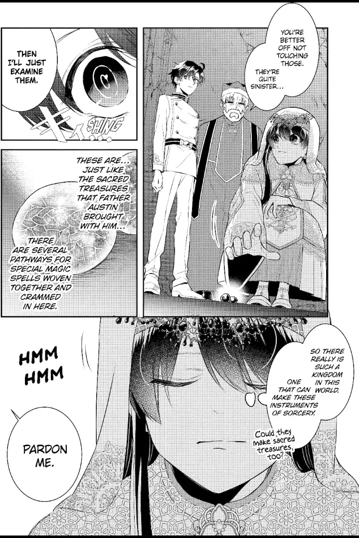 Page 6 of Chapter 36