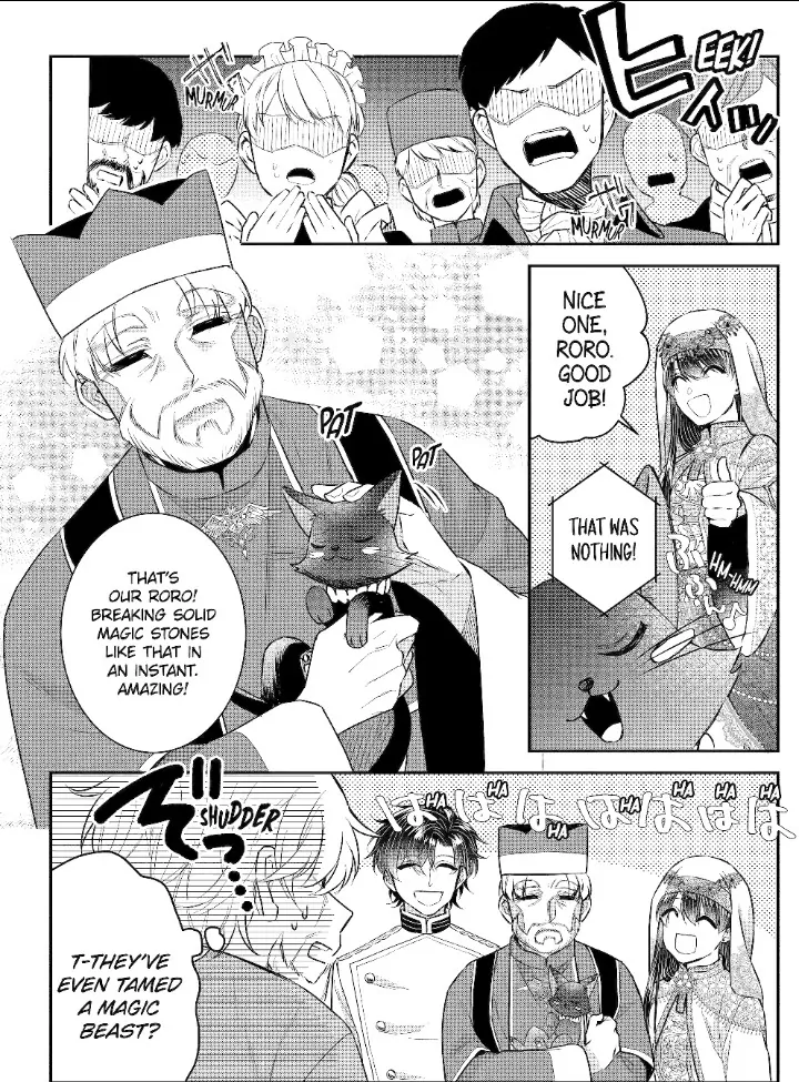 Page 8 of Chapter 36