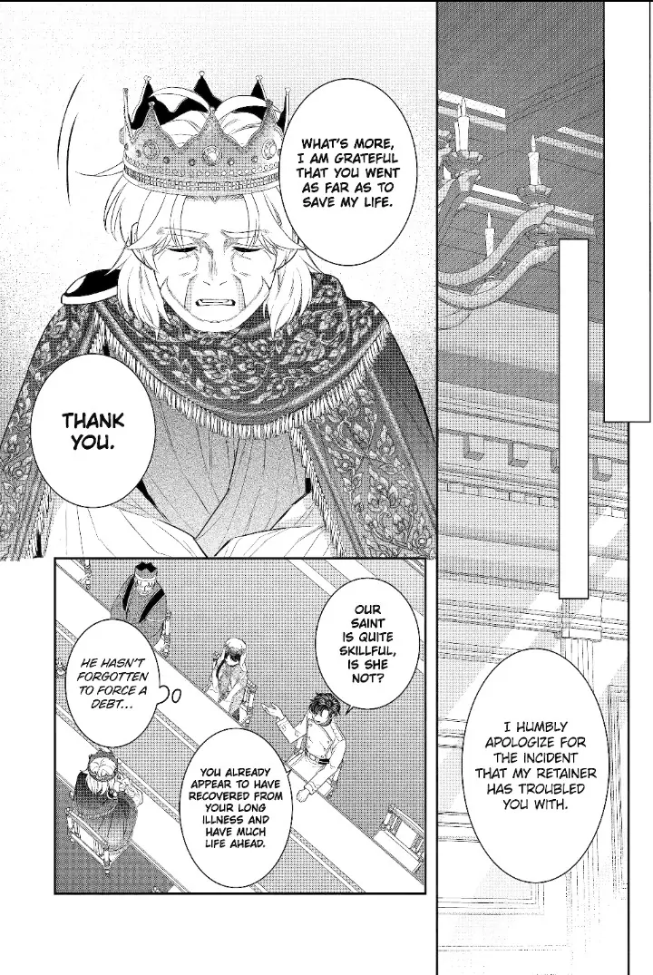 Page 9 of Chapter 36