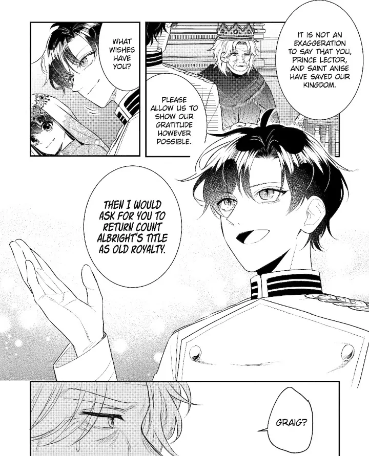 Page 10 of Chapter 36