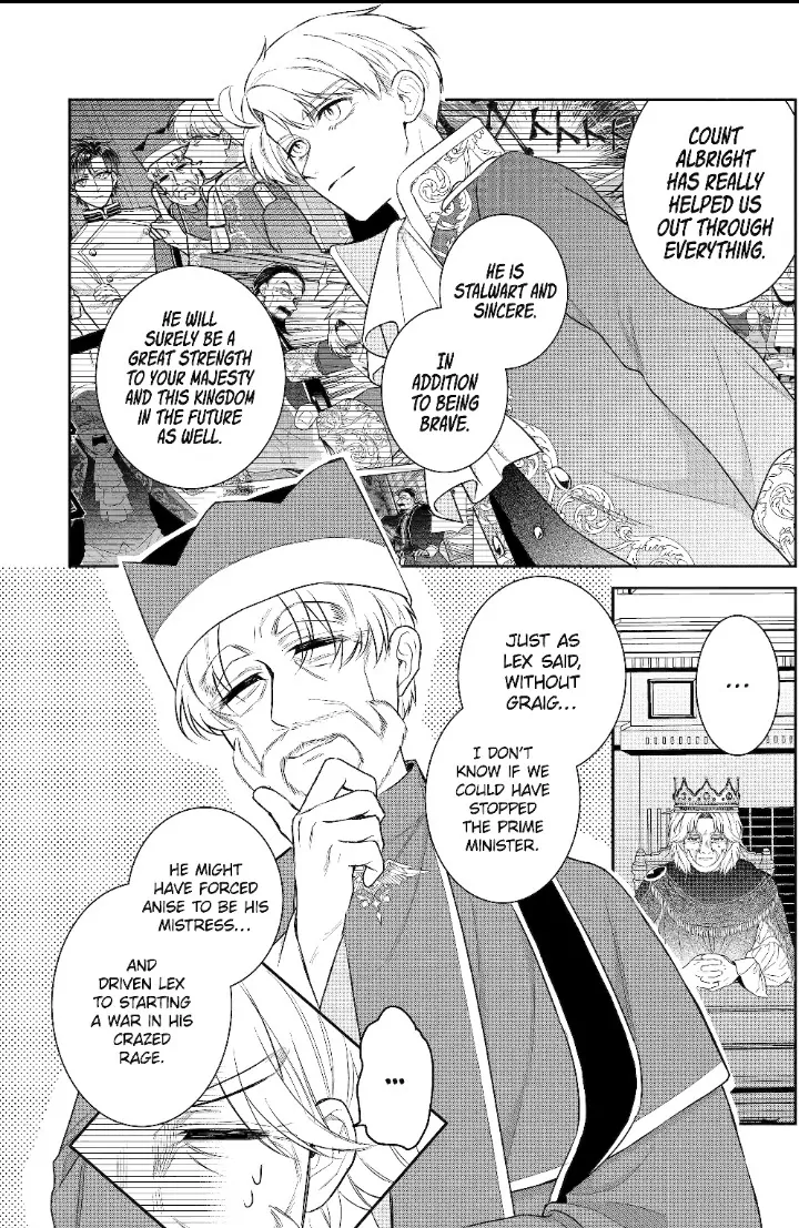 Page 11 of Chapter 36