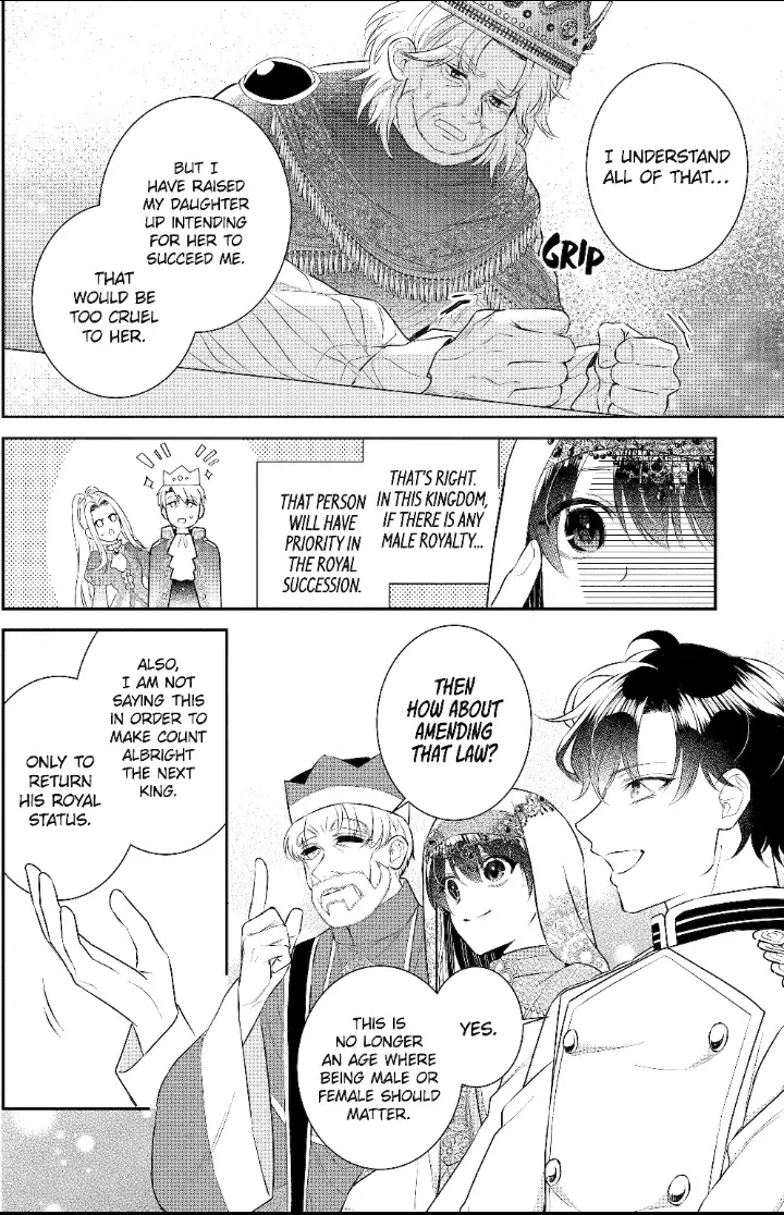 Page 12 of Chapter 36