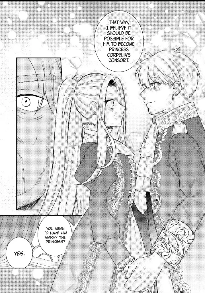 Page 13 of Chapter 36