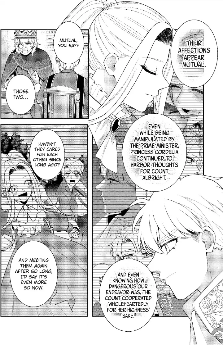 Page 14 of Chapter 36