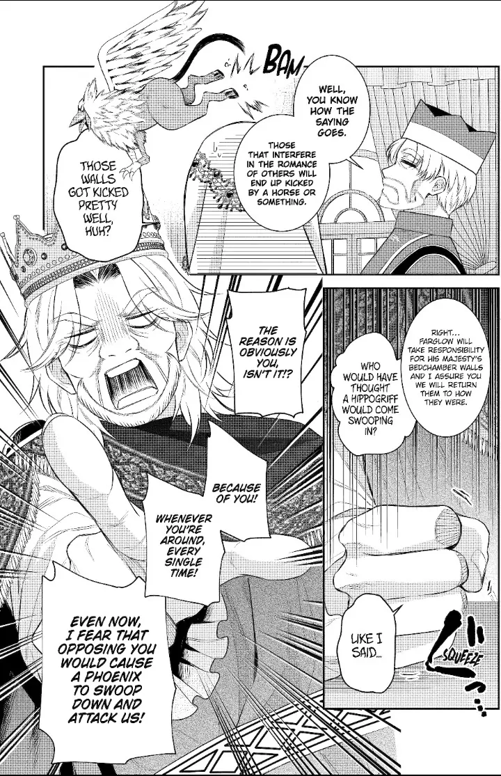 Page 15 of Chapter 36