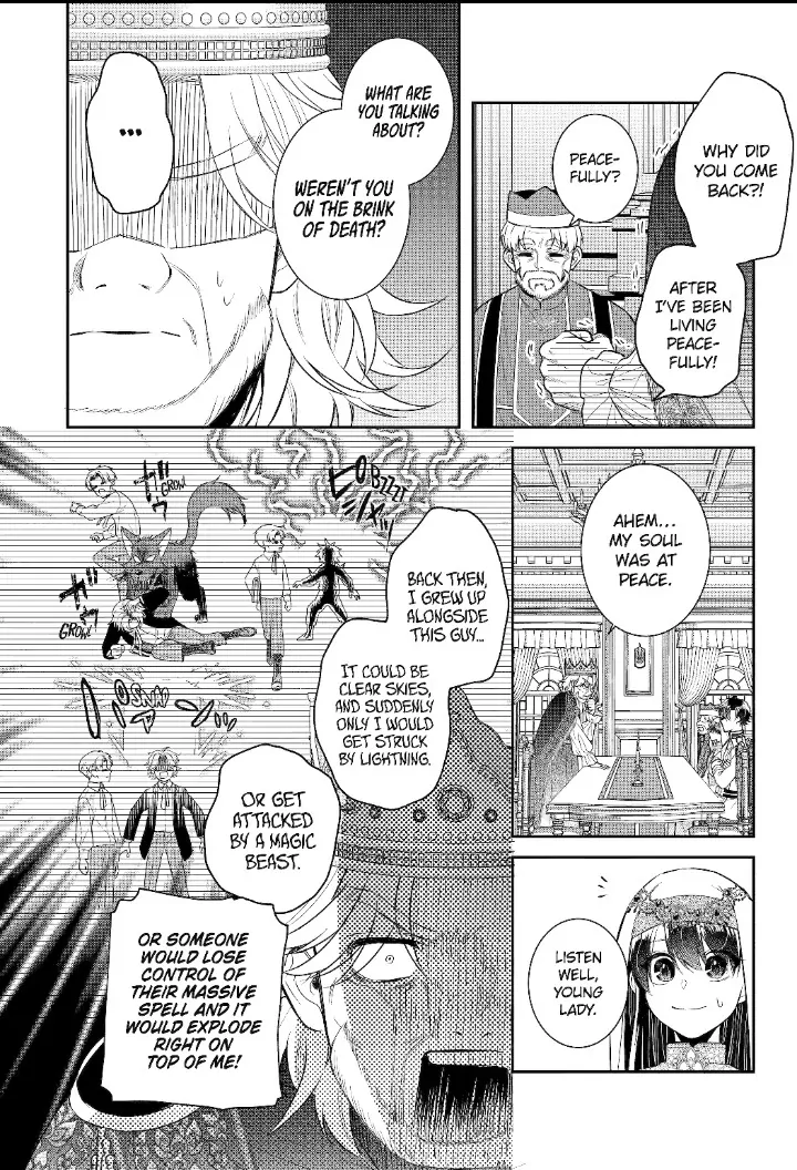 Page 16 of Chapter 36