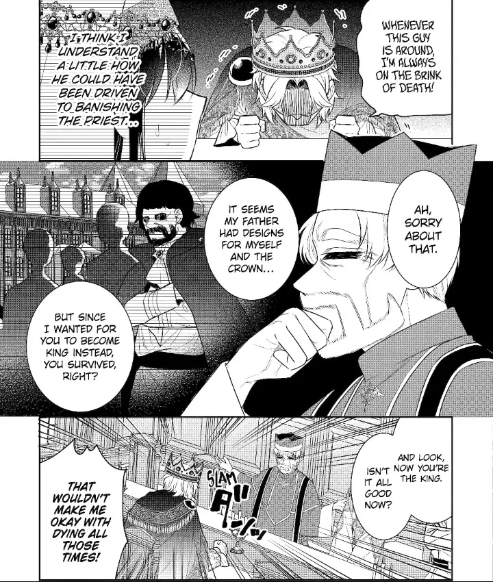 Page 17 of Chapter 36
