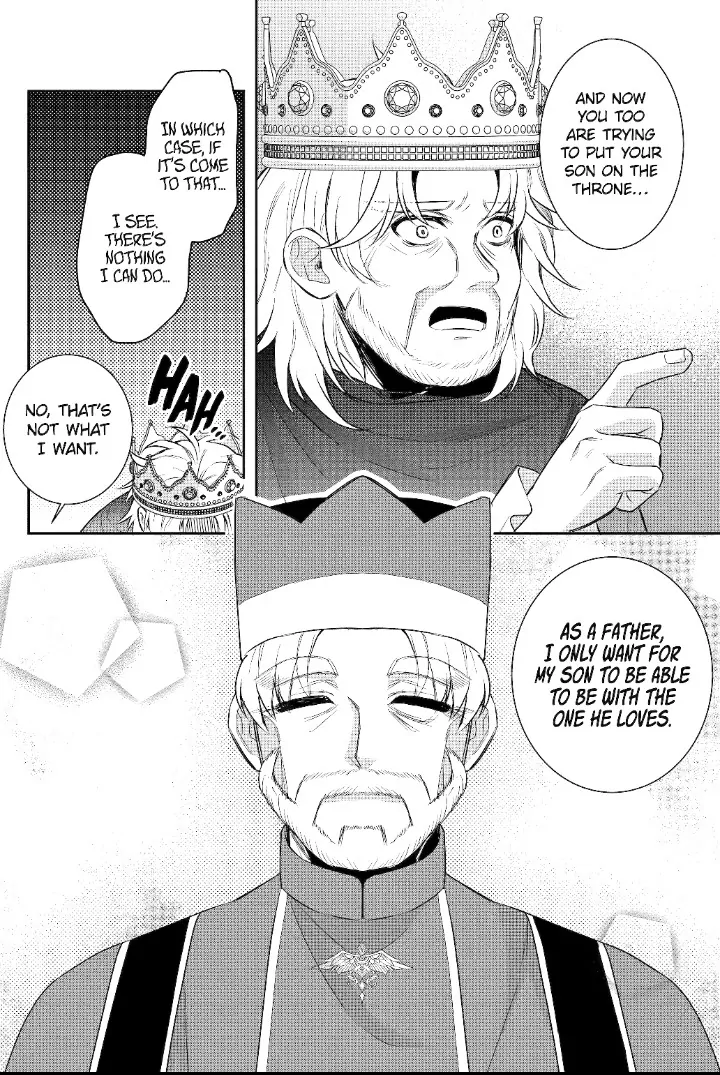 Page 18 of Chapter 36