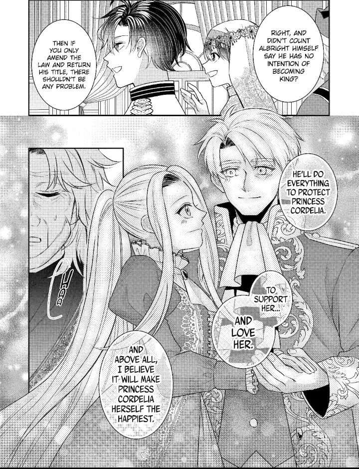 Page 19 of Chapter 36