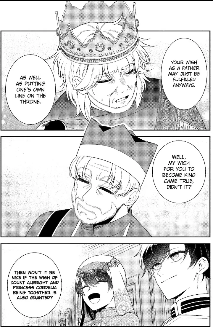Page 20 of Chapter 36