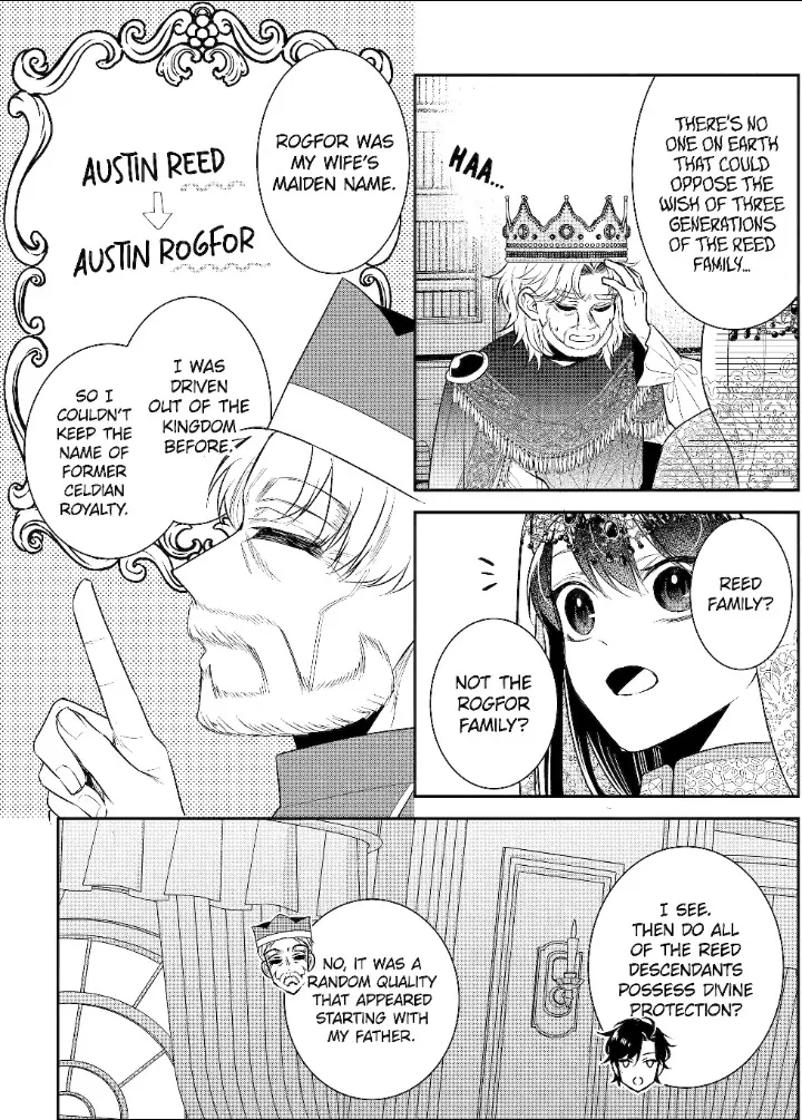 Page 21 of Chapter 36