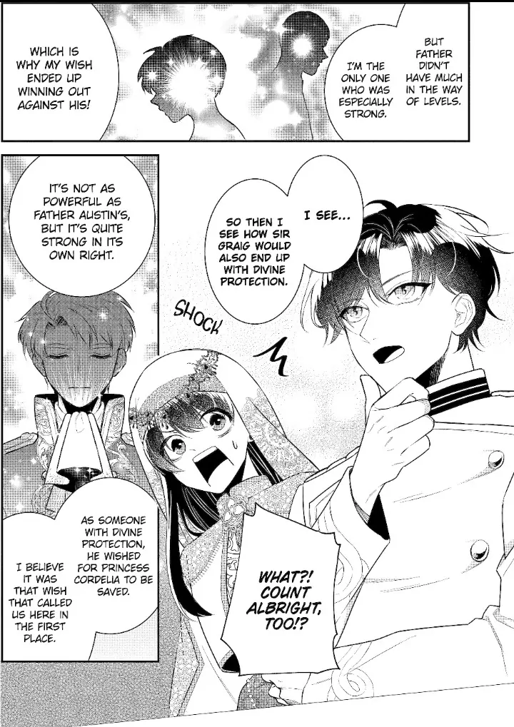 Page 22 of Chapter 36