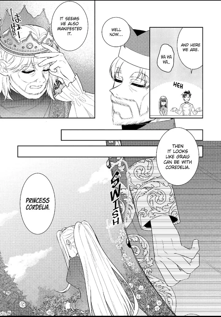 Page 23 of Chapter 36