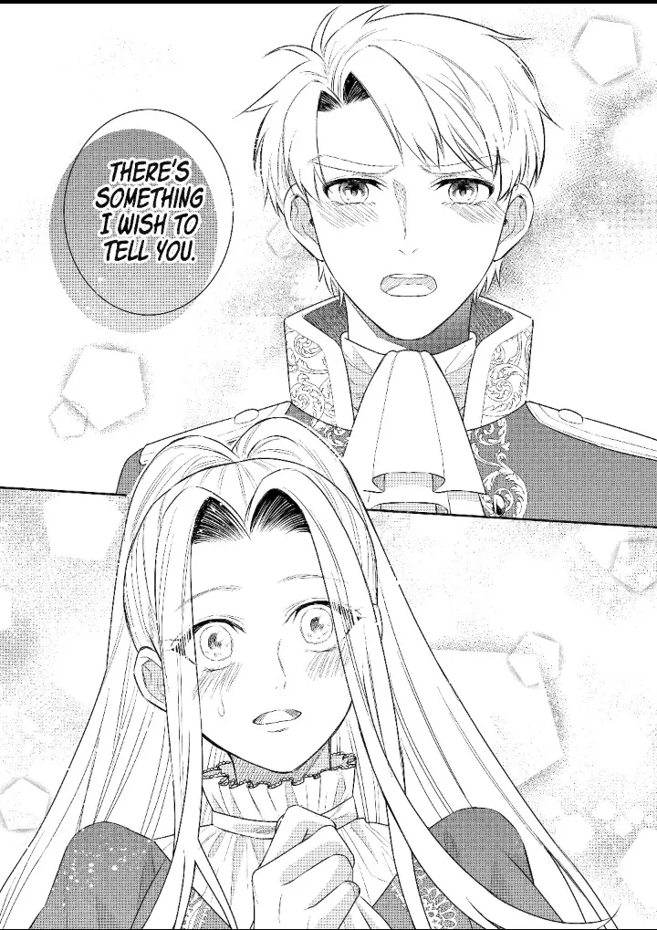 Page 24 of Chapter 36
