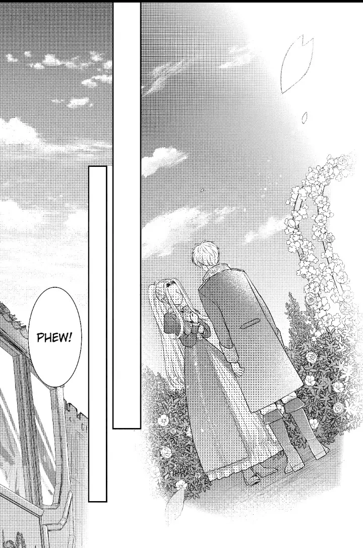 Page 25 of Chapter 36
