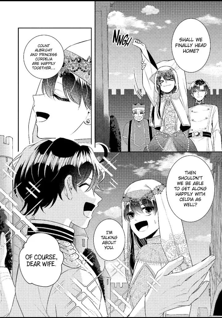 Page 26 of Chapter 36