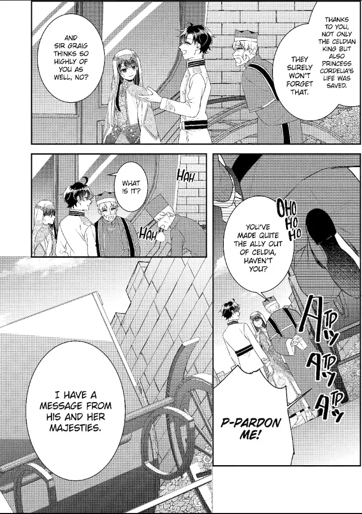Page 27 of Chapter 36