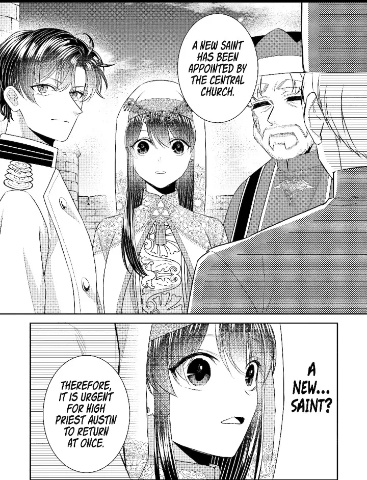Page 28 of Chapter 36