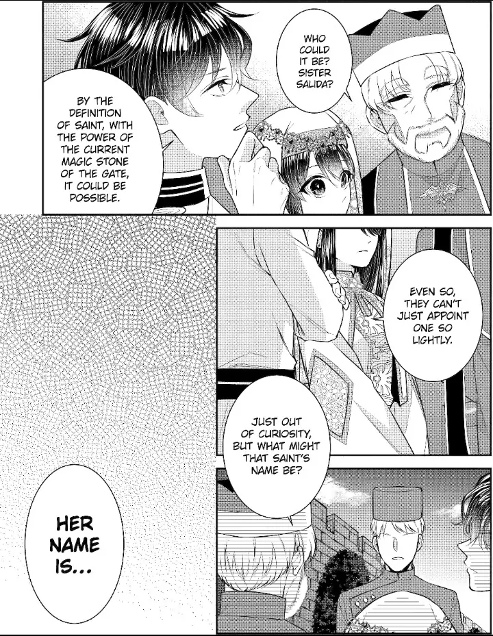 Page 29 of Chapter 36