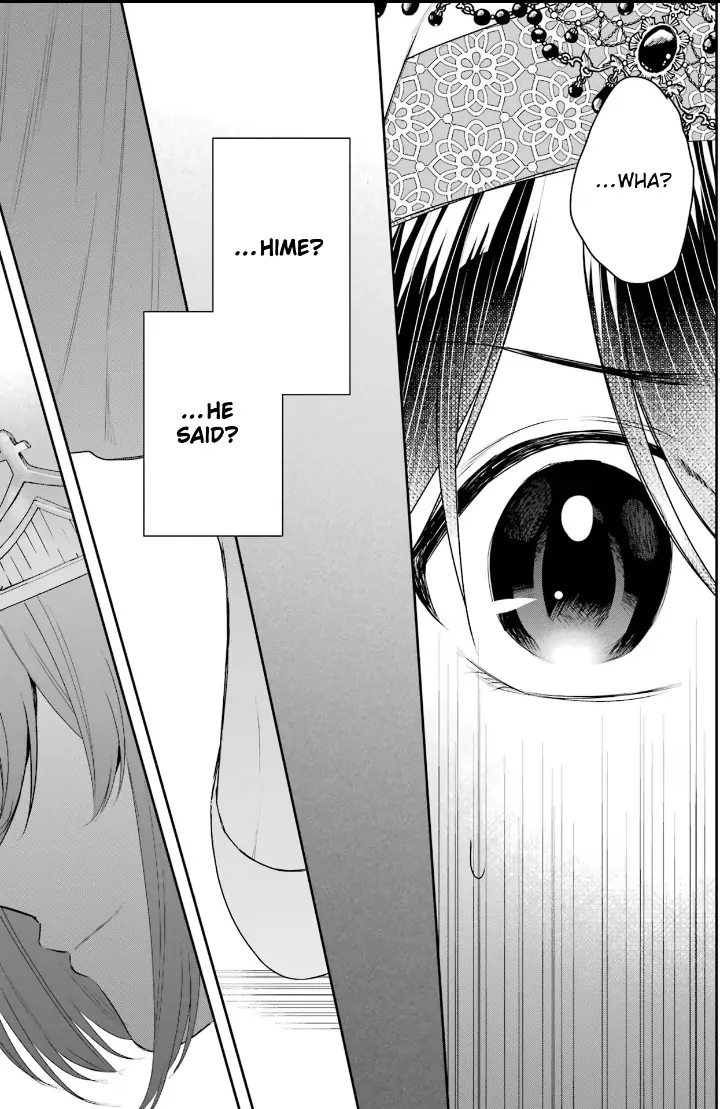 Page 31 of Chapter 36