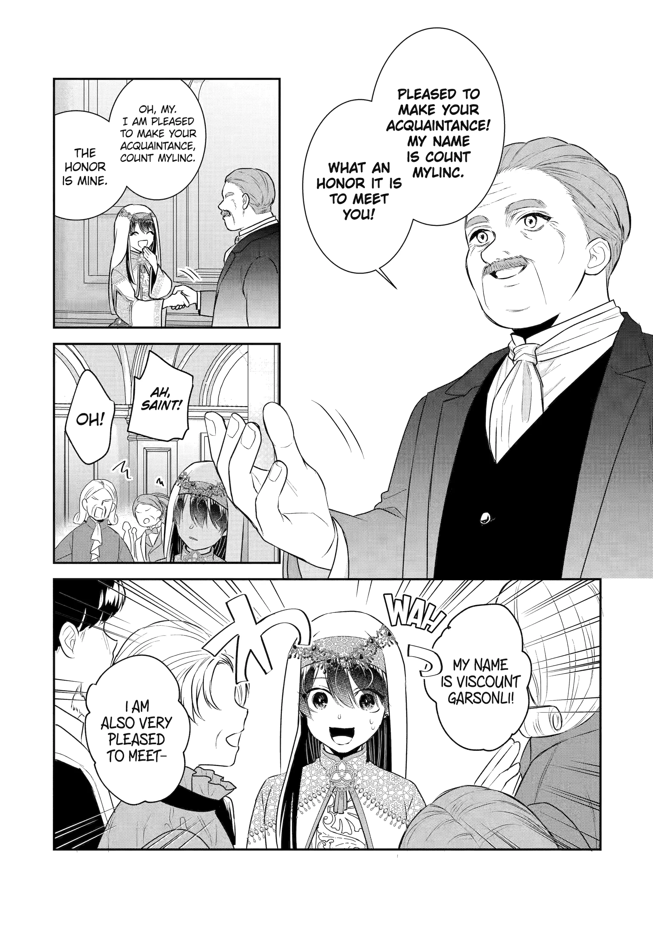 Page 12 of Chapter 37
