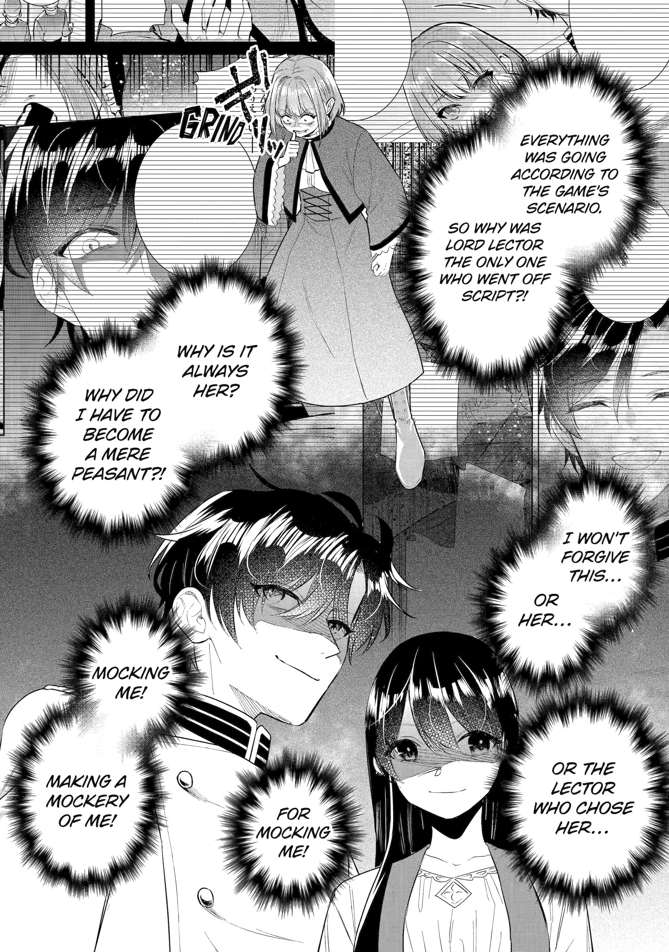 Page 2 of Chapter 38