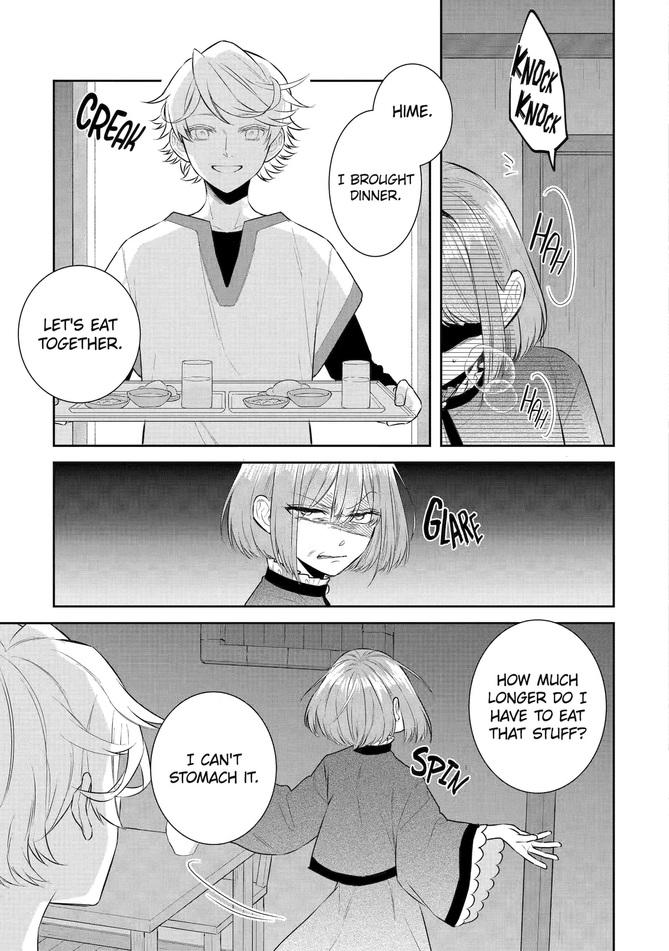 Page 3 of Chapter 38