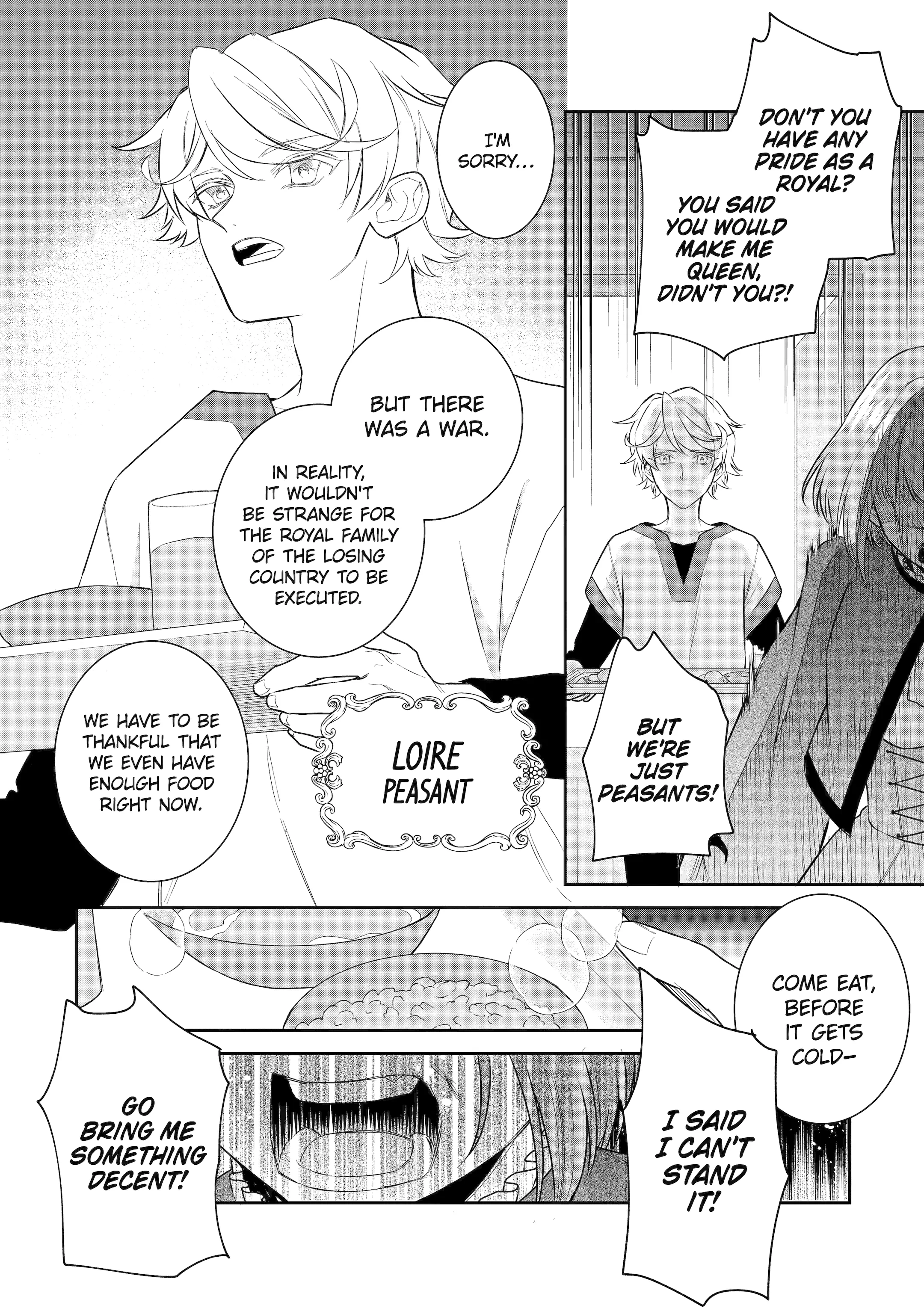 Page 4 of Chapter 38