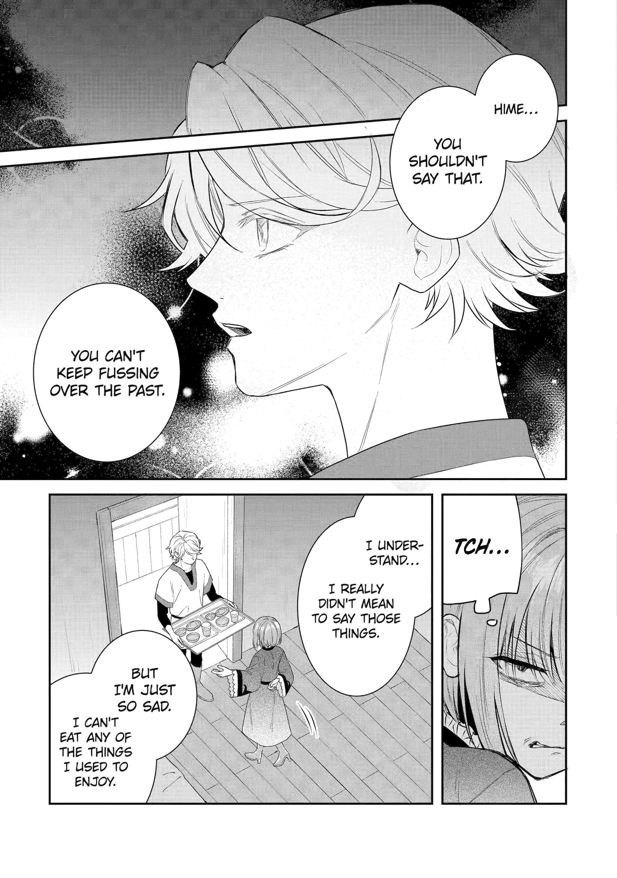 Page 5 of Chapter 38