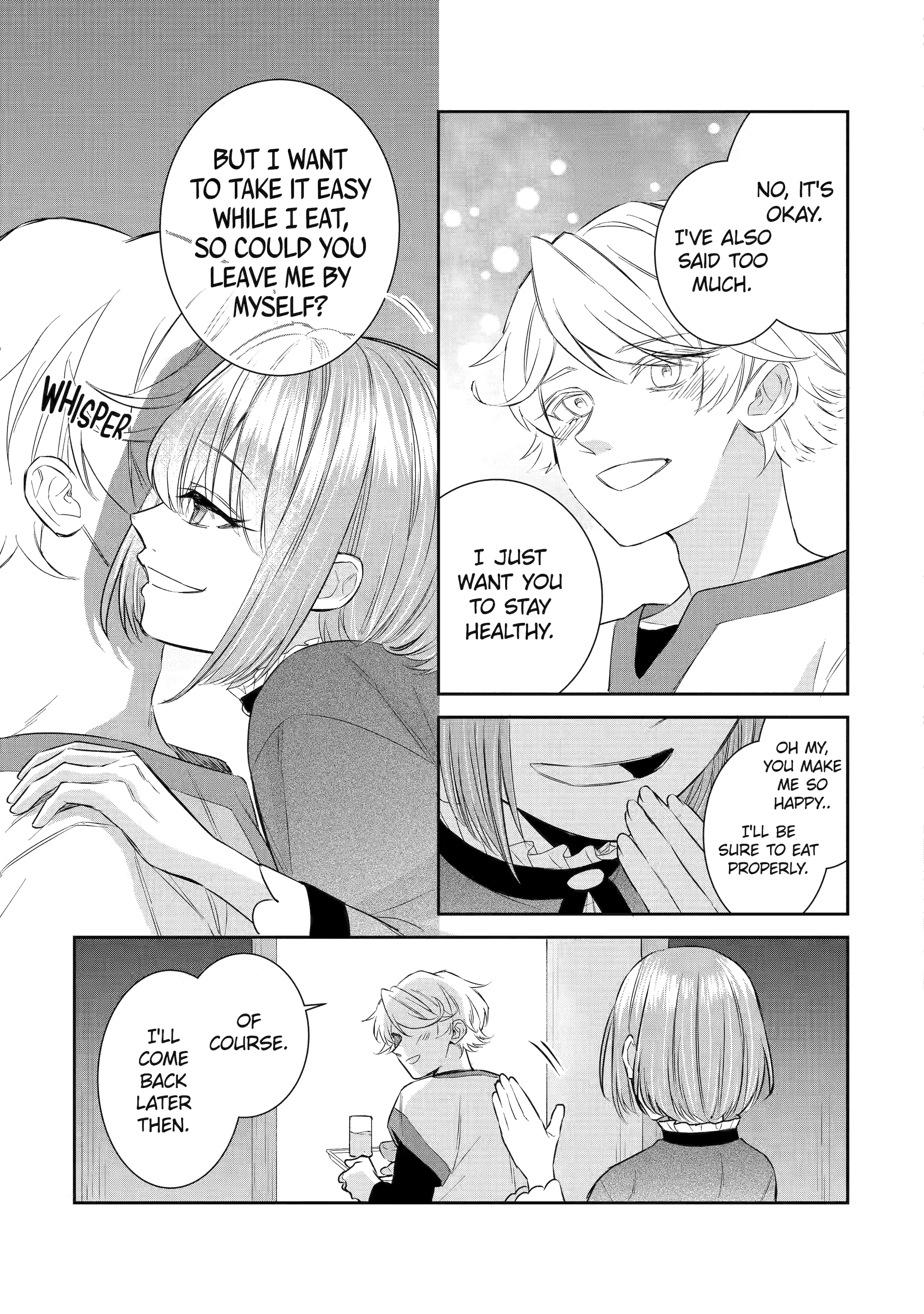 Page 7 of Chapter 38