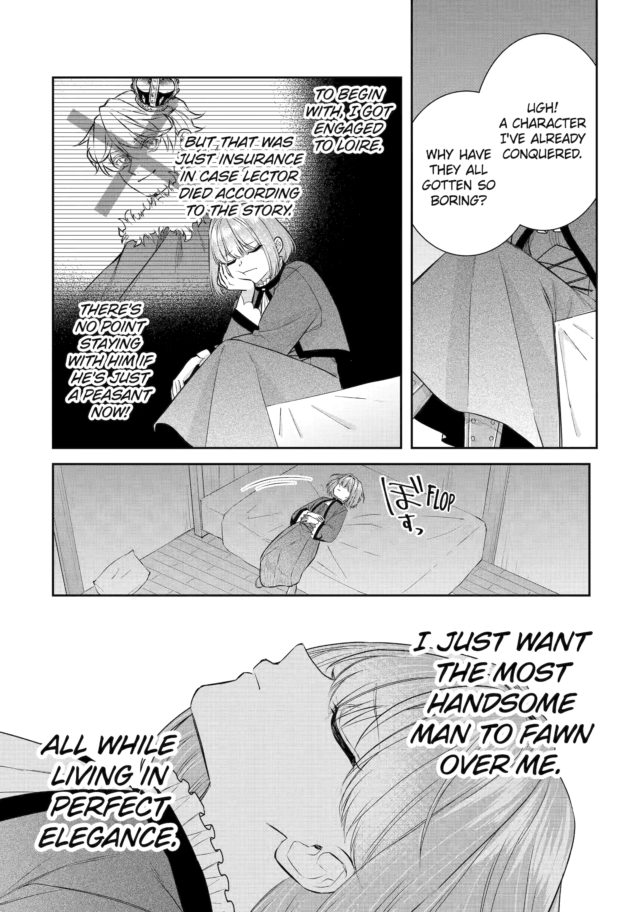 Page 8 of Chapter 38