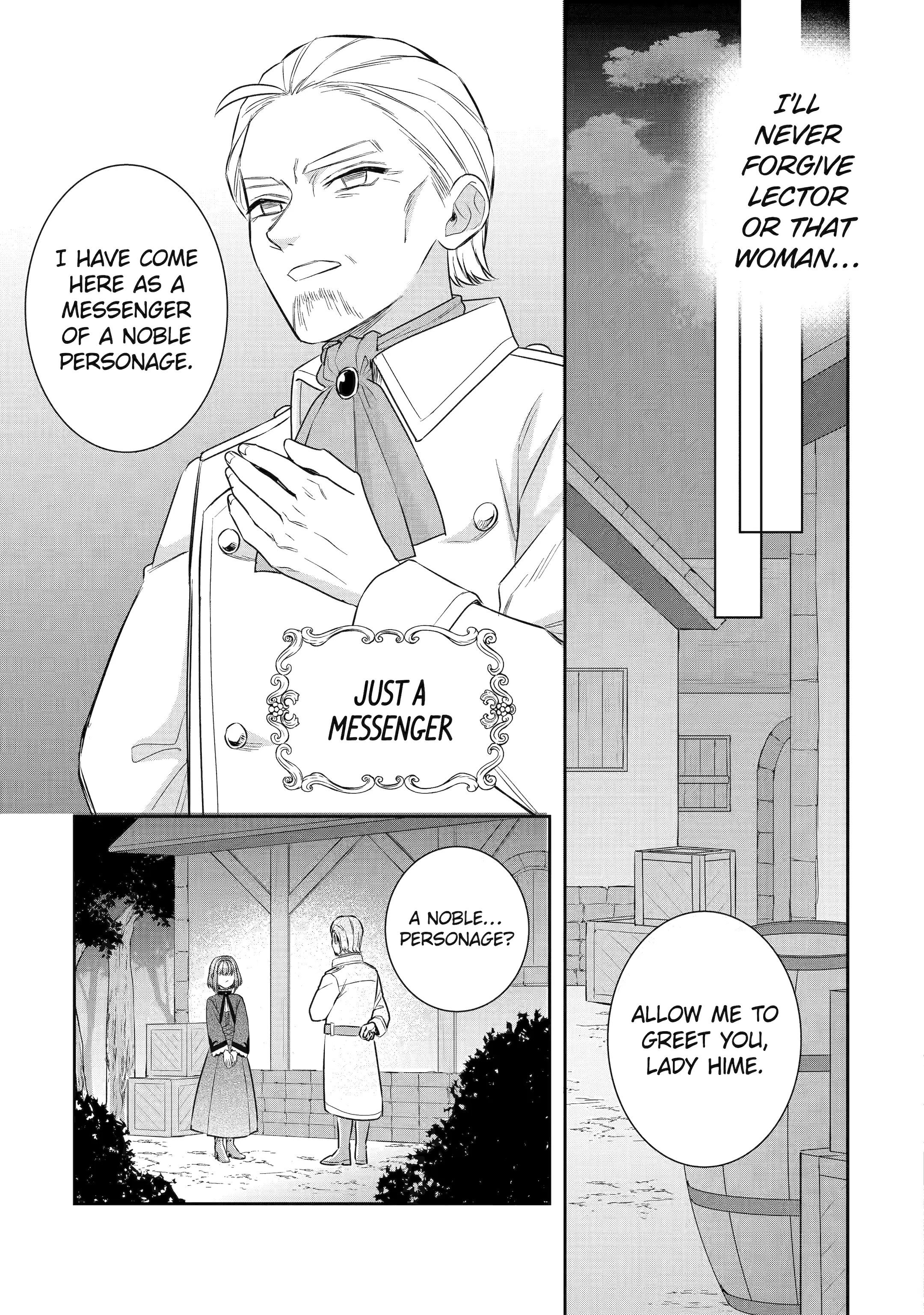 Page 9 of Chapter 38