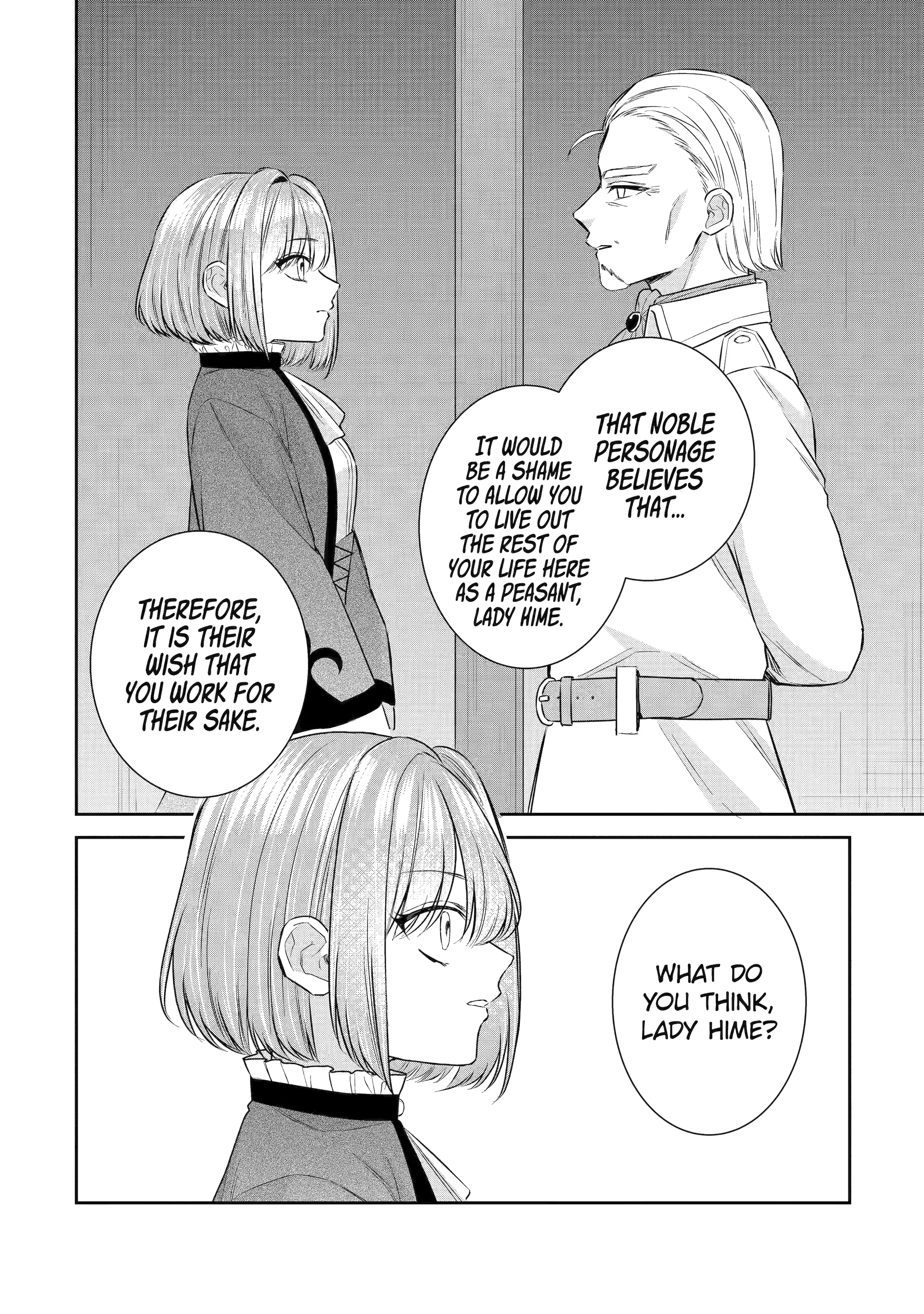 Page 10 of Chapter 38