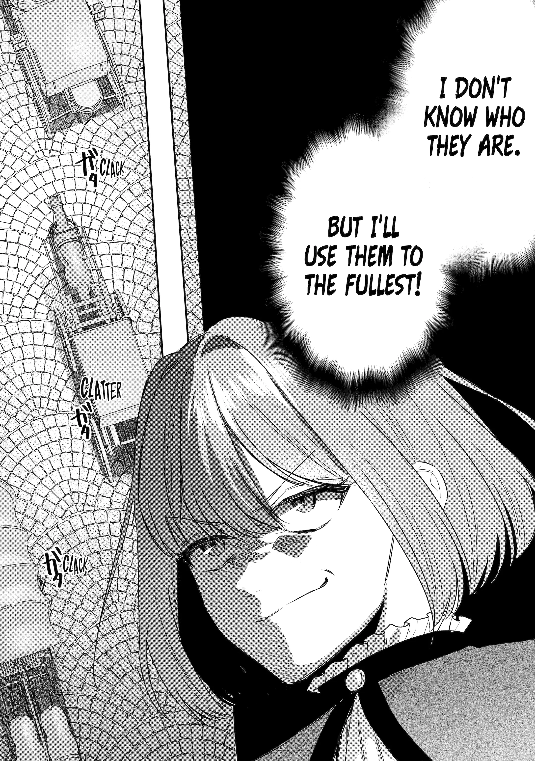 Page 12 of Chapter 38