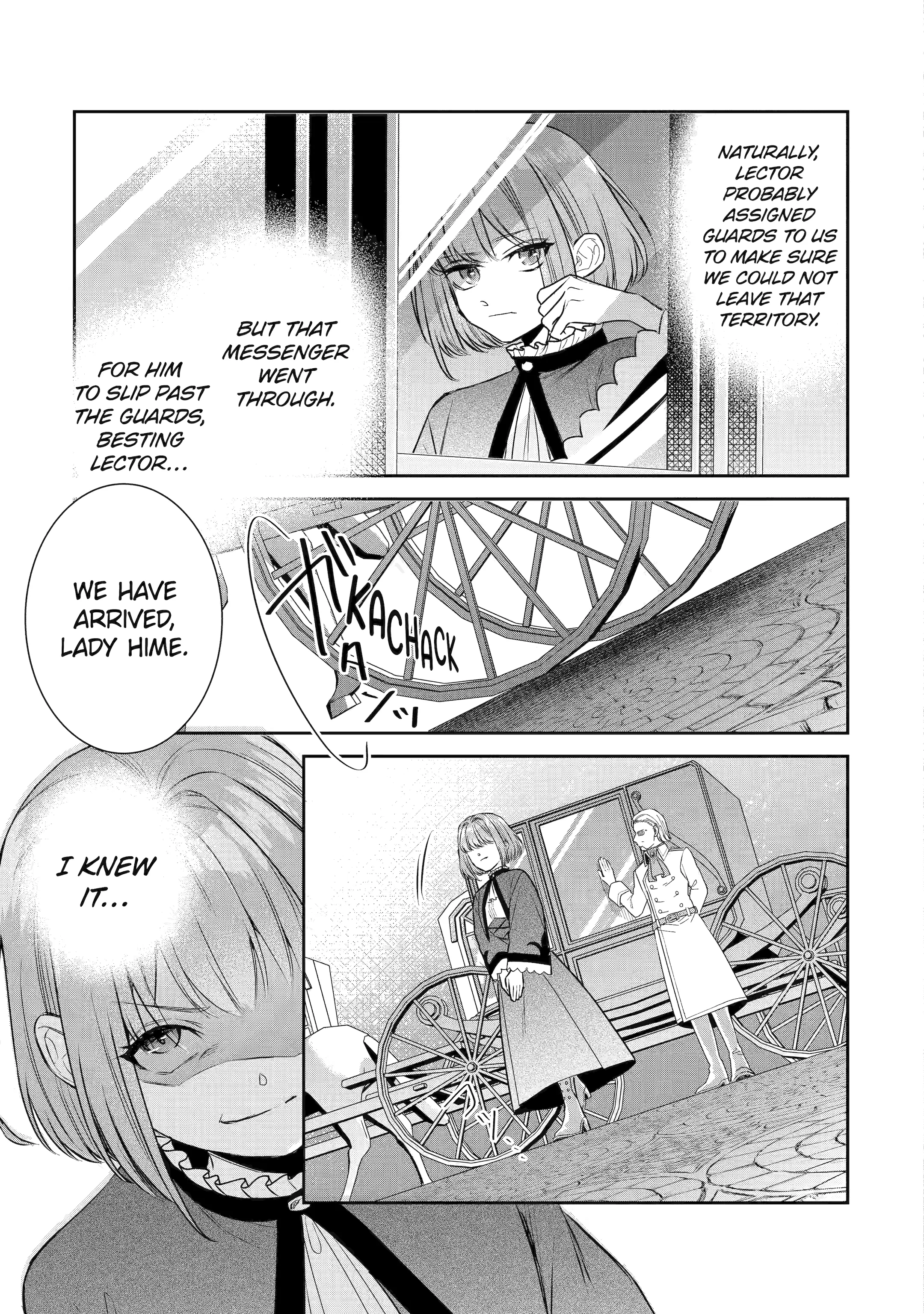 Page 13 of Chapter 38