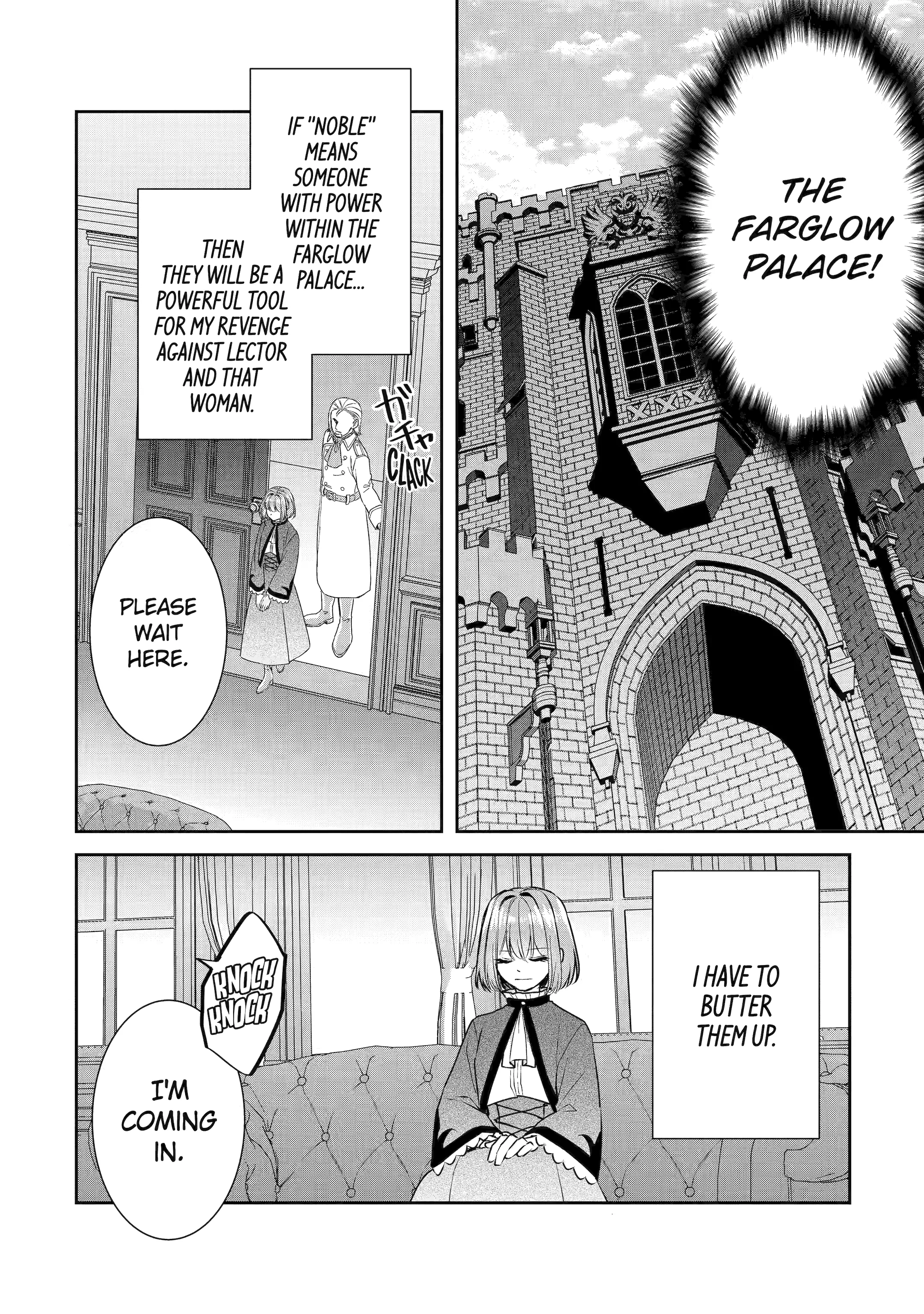 Page 14 of Chapter 38