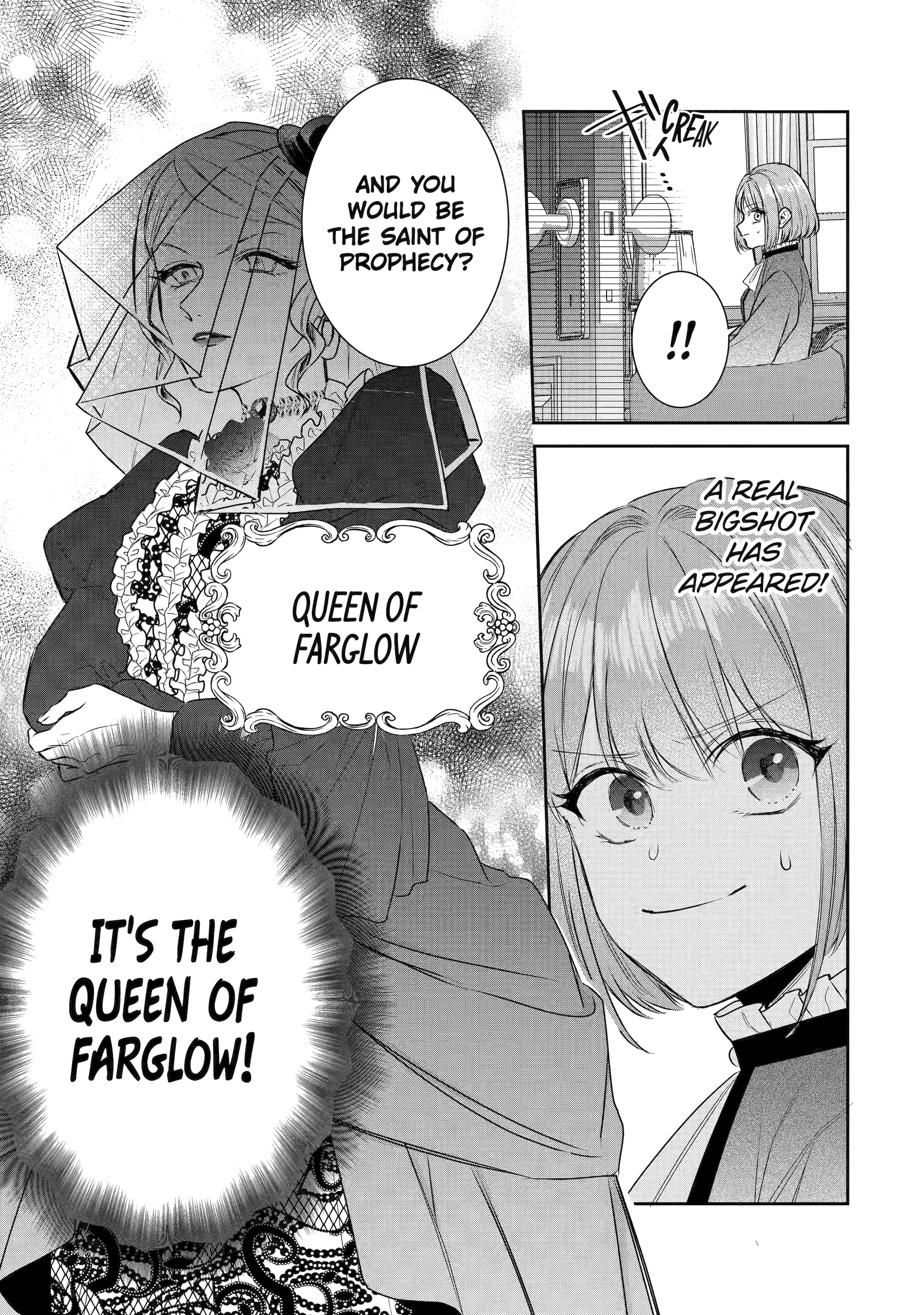 Page 15 of Chapter 38