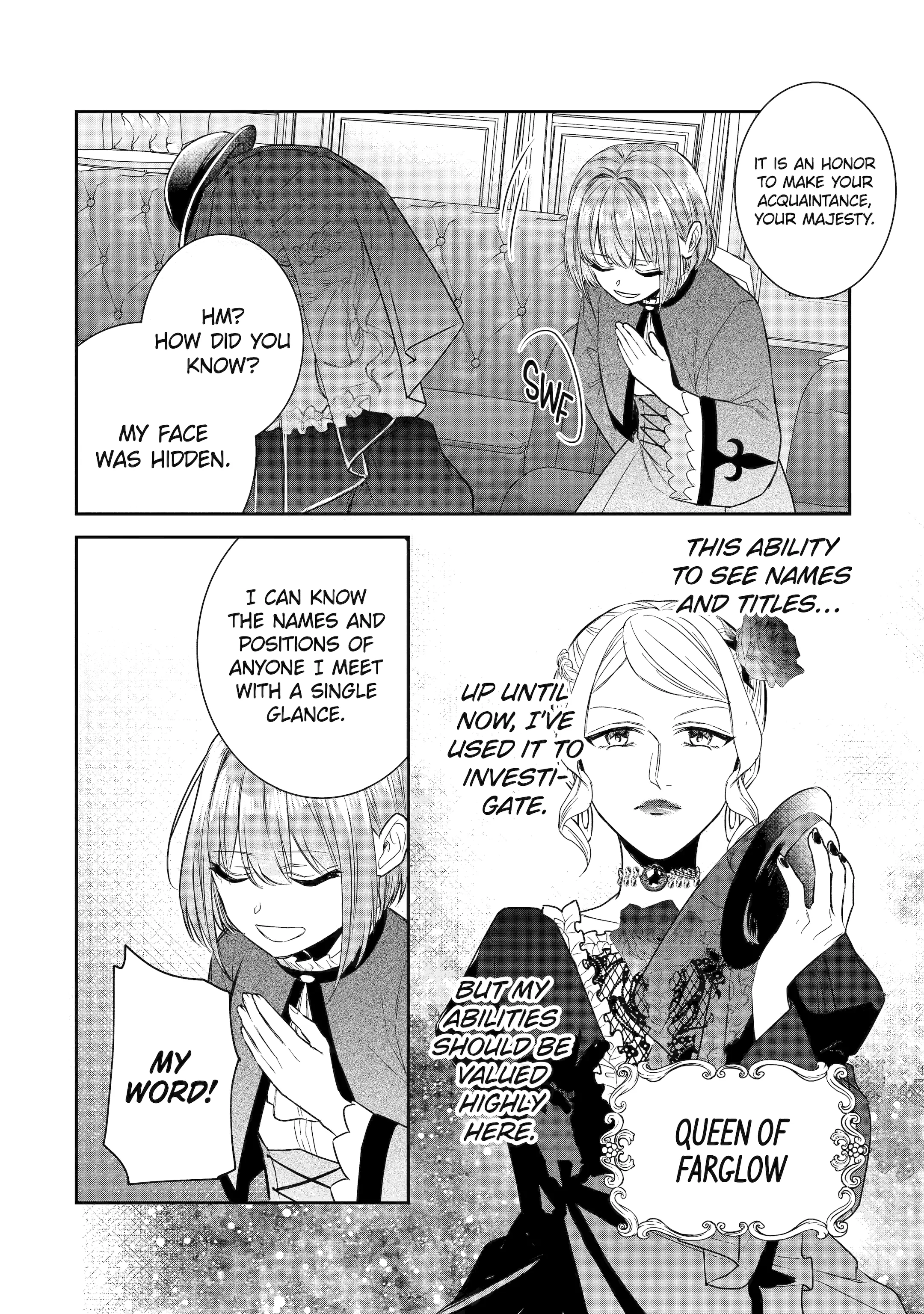 Page 16 of Chapter 38