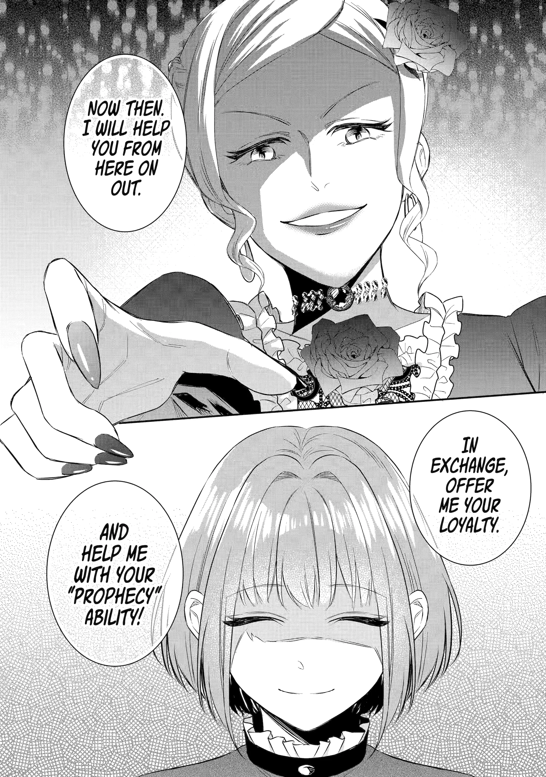 Page 18 of Chapter 38